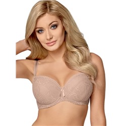 Бюст Tatiana U Nipplex