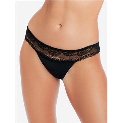 20192 KASSIDY Трусы слипы ESOTIQ