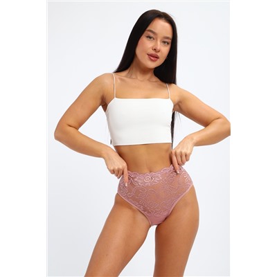 Трусы женские 45061