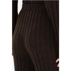 Kadın Coconut Triko Pantolon