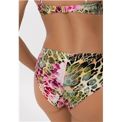 L2522-Z-MTB Плавки женские