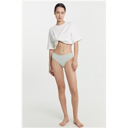 Трусы 2шт. MARK FORMELLE #984020