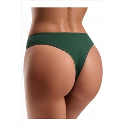 Трусы MINIMI, 1062140