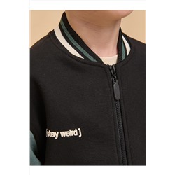 Бомбер PELICAN, 1044760