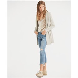 The Tompkins Skinny Crop