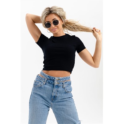 Футболка 14410 НАТАЛИ #1016924