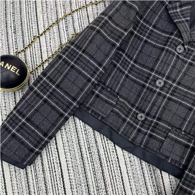 Распродажа жакет