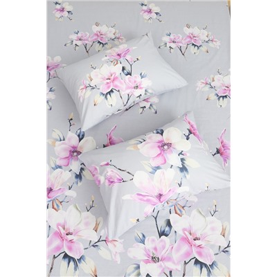 Наволочка поплин Милана