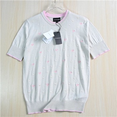 Распродажа arman*