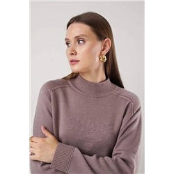 Джемпер CLEVER, 1199083