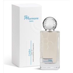 HORMONE PARIS GABA extrait 100ml
