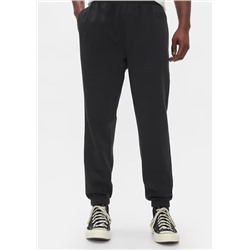 Gap Logo Joggers