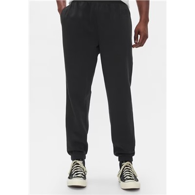 Gap Logo Joggers
