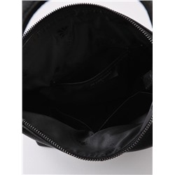 fo5016-BIG dollaro nero