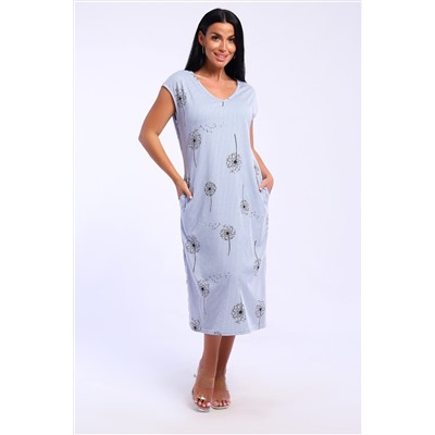 Платье 82061 НАТАЛИ #1023029