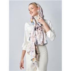 Палантин женский KSH16-145-1