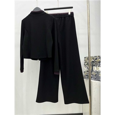 Повседневный костюм   Lor*o Pian*a