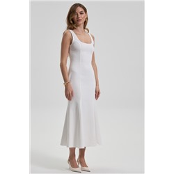 Платье С20462 НСК