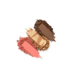 beauty roar flawless look face palette