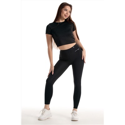 Легинсы Л025