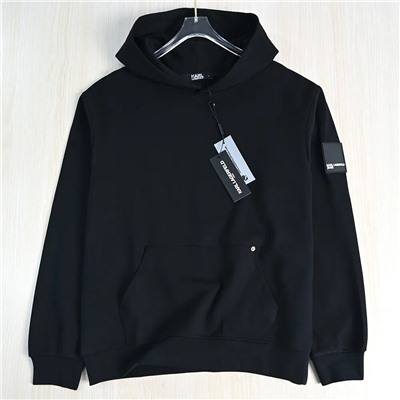 Худи  распродажа  1:1 karl