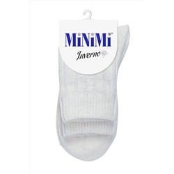 Носки MINIMI, 1096349