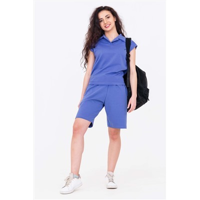 Костюм 21540 НАТАЛИ #782754