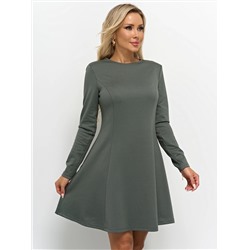 Платье арт. ШЮ387-4