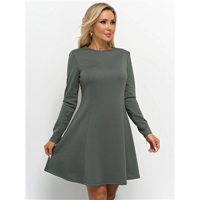 Платье арт. ШЮ387-4