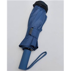 ☔️ Легкий и крепкий зонт, экспорт  Kortenbach&Rau*n