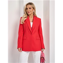 Жакет арт. ШЮ533-13