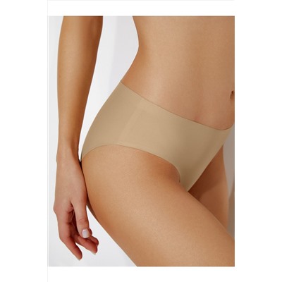 Трусы OMSA, 1077164