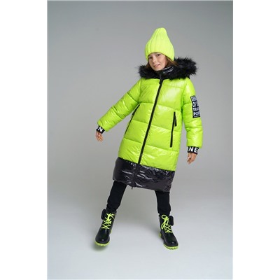 Шапка PLAYTODAY, 792539