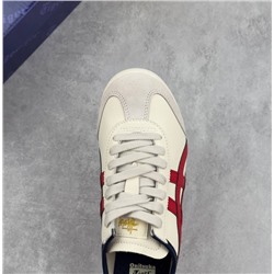 OnitsukaTiger
