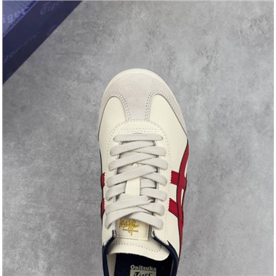OnitsukaTiger