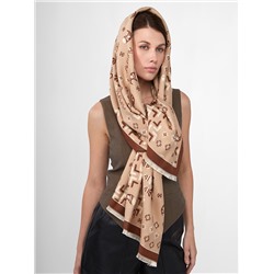 Палантин женский RH10-243-1