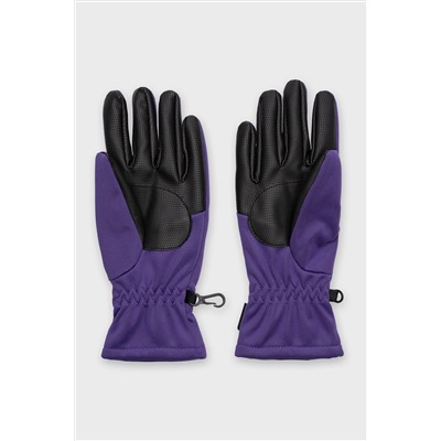 Перчатки PLAYTODAY, 1063202