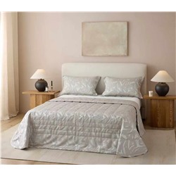 Сказочно красивый набор: покрывало и наволочки   Blumarin*e 🦋