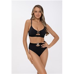 L2521-Y-244 Верх купальника