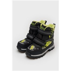 Ботинки PLAYTODAY, 1056063