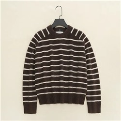 Женский джемпер   Stradivariu*s