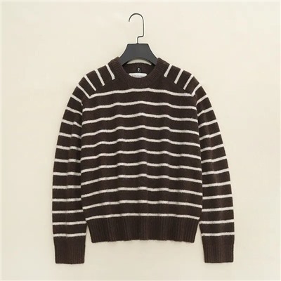 Женский джемпер   Stradivariu*s