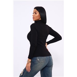 Водолазка женская 46675