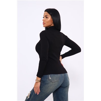 Водолазка женская 46675