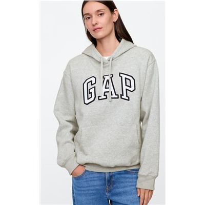 Gap Logo Hoodie