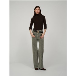 Джинсы 2500-0329-04К