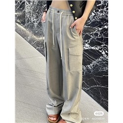 Распродажа брюки