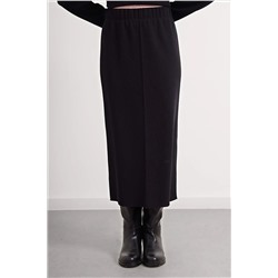 Юбка CLEVER, 1136859