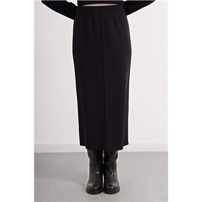 Юбка CLEVER, 1136859