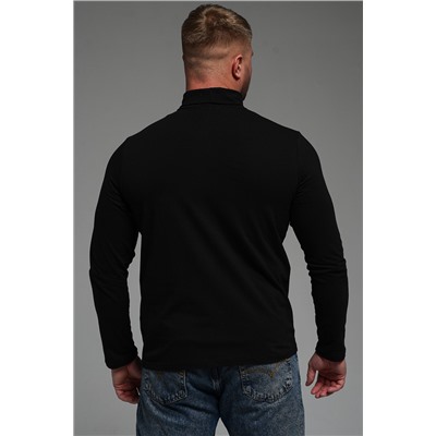 14439/3 Водолазка мужская